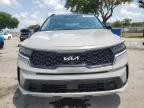 2022 Kia Sorento Sx за продажба в Orlando, FL - Rear End