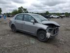 2010 Nissan Versa S na sprzedaż w Baltimore, MD - Front End