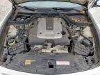 2011 Infiniti G25  for Sale in Houston, TX - Minor Dent/Scratches