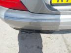 2004 MERCEDES BENZ SLK for sale at Copart YORK