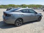 2024 Nissan Sentra Sv de vânzare în Chambersburg, PA - Front End