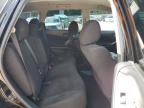 2014 Nissan Murano S de vânzare în Midway, FL - Front End