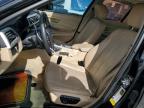 2012 Bmw 328 I for Sale in Opa Locka, FL - Minor Dent/Scratches