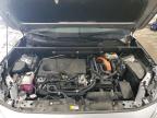 West Mifflin, PA에서 판매 중인 2020 Toyota Rav4 Xle - Front End