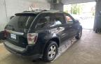 2008 Chevrolet Equinox Lt for Sale in York Haven, PA - Normal Wear