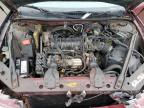 2000 Buick Regal Ls for Sale in Chicago Heights, IL - Front End
