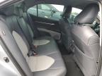 2020 Toyota Camry Xle იყიდება Denver-ში, CO - Front End