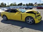 2014 Chevrolet Camaro Lt for Sale in Vallejo, CA - Front End