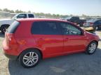 2009 Volkswagen Rabbit  for Sale in Antelope, CA - Front End