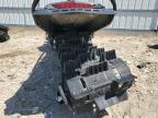 2022 Skidoo Summit for Sale in Nampa, ID - Rear End