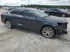 2014 Chevrolet Impala Ltz zu verkaufen in Loganville, GA - Front End