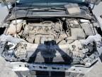 2015 Ford Focus Se zu verkaufen in Tulsa, OK - Front End