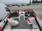 2013 'Other Boat' Boat for Sale in American Canyon, CA - Minor Dent/Scratches