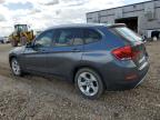 2015 Bmw X1 Sdrive28I продається в Bismarck, ND - Mechanical