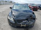 2009 Volvo S40 2.4I for Sale in Magna, UT - Front End
