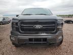 2024 Ford F150 Lariat for Sale in Phoenix, AZ - All Over