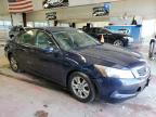2009 Honda Accord Lxp for Sale in Angola, NY - Front End