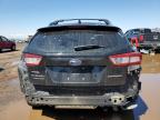 2018 Subaru Impreza Premium იყიდება Brighton-ში, CO - Rear End
