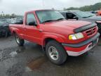 2001 Mazda B3000  იყიდება New Britain-ში, CT - Minor Dent/Scratches