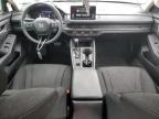 2023 Honda Accord Lx for Sale in Wilmer, TX - Front End