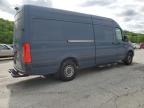 2019 Mercedes-Benz Sprinter 2500/3500 იყიდება Ellwood City-ში, PA - Mechanical