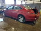 2010 Mazda 6 I на продаже в Pennsburg, PA - Rear End