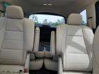 2020 Mercedes-Benz Gls 450 4Matic იყიდება Greenwell Springs-ში, LA - Front End