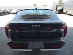 2025 Kia K4 Ex zu verkaufen in Hayward, CA - All Over