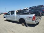 American Canyon, CA에서 판매 중인 2007 Toyota Tacoma Double Cab Prerunner Long Bed - Front End
