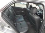 Magna, UT에서 판매 중인 2006 Honda Accord Ex - Front End
