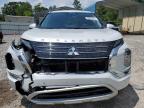 Augusta, GA에서 판매 중인 2024 Mitsubishi Outlander Se - Front End