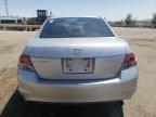 2008 Honda Accord Lx na sprzedaż w Albuquerque, NM - Front End