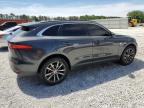 2017 Jaguar F-Pace Prestige للبيع في Fairburn، GA - Mechanical
