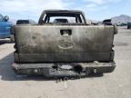 2005 Ford F150 Supercrew for Sale in North Las Vegas, NV - Burn