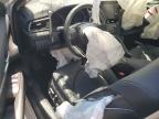 2024 Toyota Camry Se Night Shade en Venta en Concord, NC - Front End
