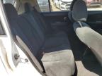 2012 Nissan Versa S na sprzedaż w Tanner, AL - Frame Damage