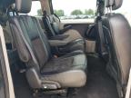2019 Dodge Grand Caravan Sxt за продажба в Rogersville, MO - Rear End