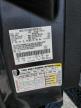 2011 Ford F150 Supercrew en Venta en Earlington, KY - Rear End