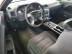 2010 Dodge Challenger Se for Sale in Mocksville, NC - Front End