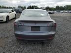 2022 Tesla Model 3  за продажба в Portland, OR - Side