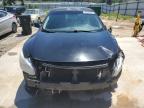 Byron, GA에서 판매 중인 2010 Nissan Maxima S - Front End