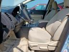 2008 Ford Edge Se for Sale in Corpus Christi, TX - Front End
