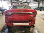 2017 Mazda 6 Sport for Sale in Chalfont, PA - Rear End