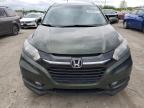 2016 Honda Hr-V Exl for Sale in Indianapolis, IN - Front End