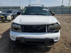 2005 Chevrolet Trailblazer Ls for Sale in Chicago Heights, IL - Front End