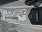 2012 Toyota Tacoma  for Sale in Grenada, MS - All Over