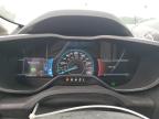 2013 Ford C-Max Premium zu verkaufen in Augusta, GA - Rear End