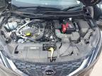 2022 NISSAN QASHQAI NC for sale at Copart CORBY