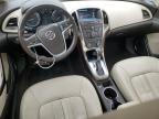 2012 Buick Verano  იყიდება Wayland-ში, MI - Front End