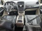 2013 Chrysler Town & Country Touring L იყიდება Wayland-ში, MI - Side